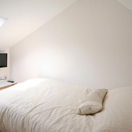 Barn Cottage - E5560 Winthorpe  Ngoại thất bức ảnh